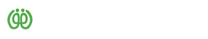 若葉会