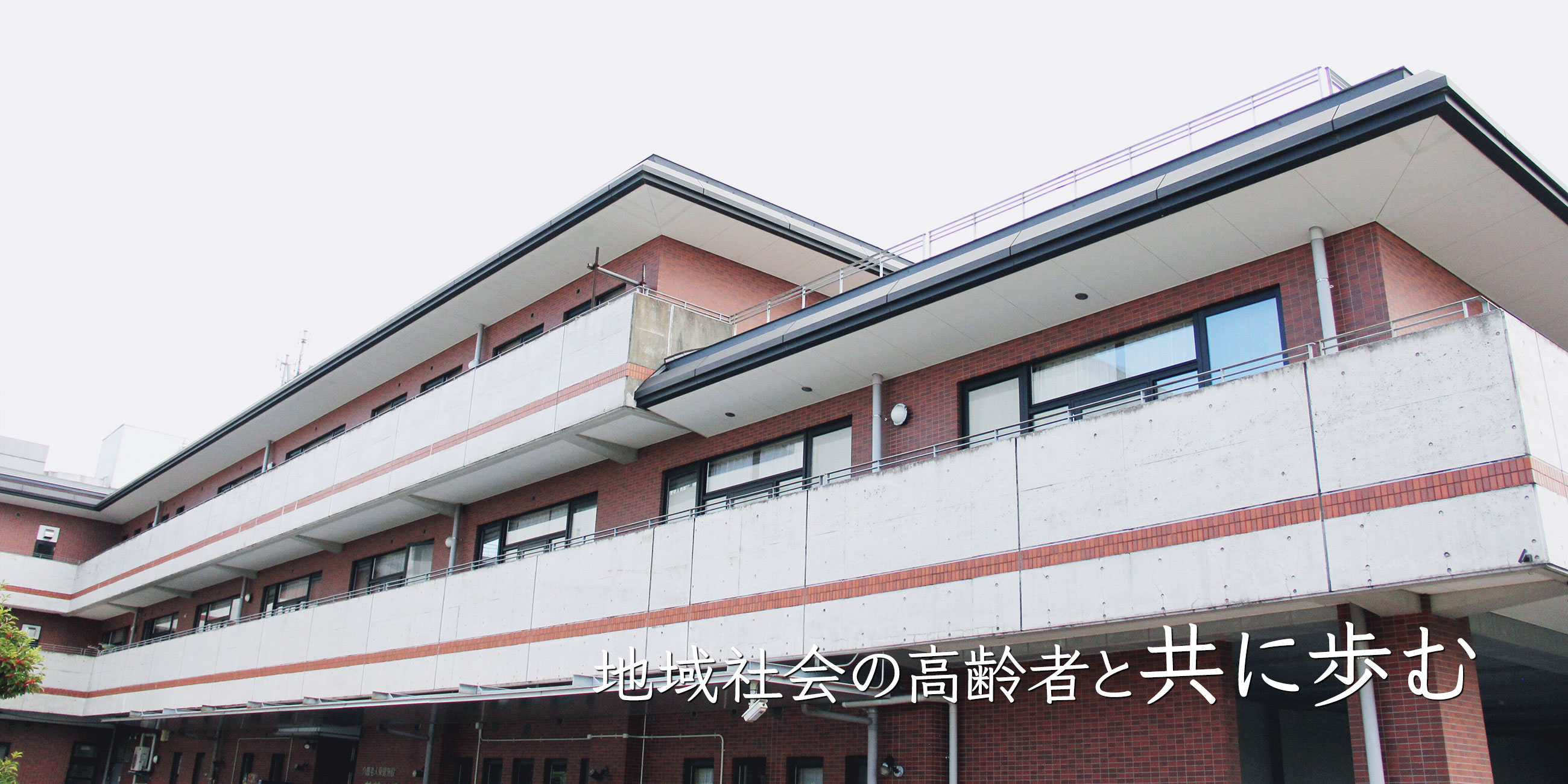 医療法人社団 若葉会